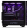 G4M3R ELITE i7-13700KF/32GB/2TB/RTX4070Ti/W11x - 1103761 - zdjęcie 2